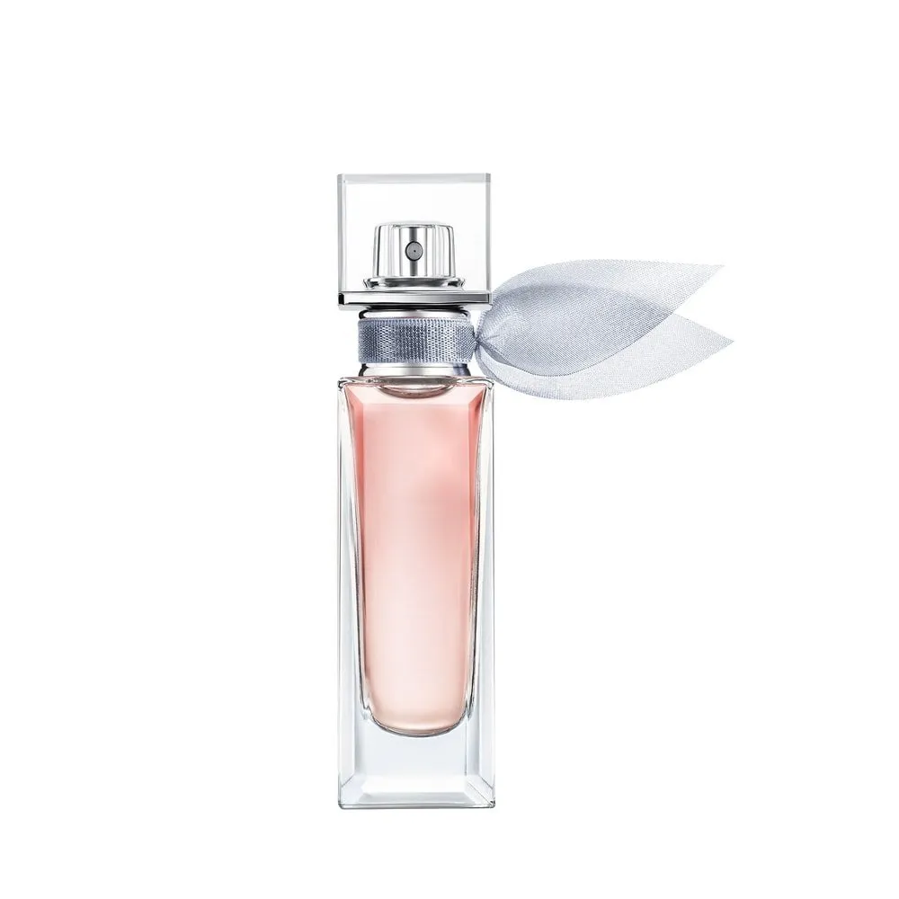 Lancome La Vie Est Belle EDP