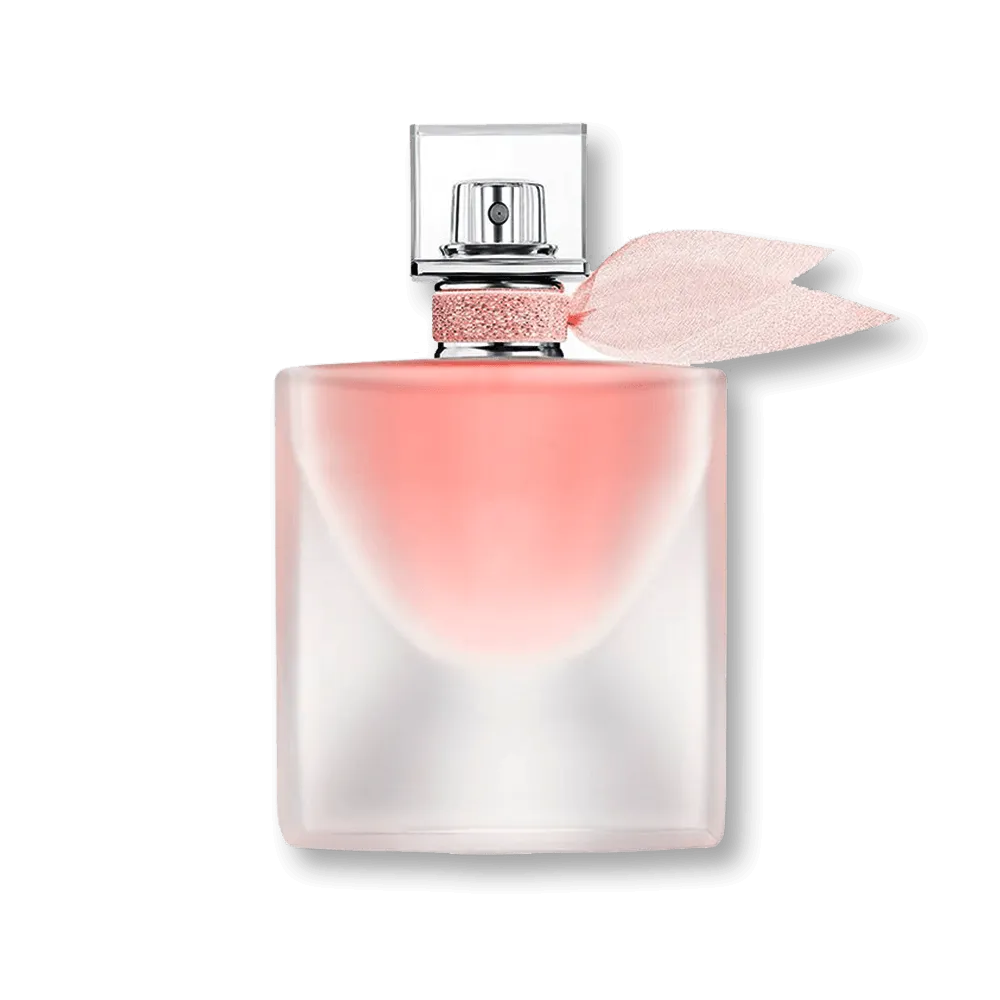 Lancome La Vie Est Belle EDP