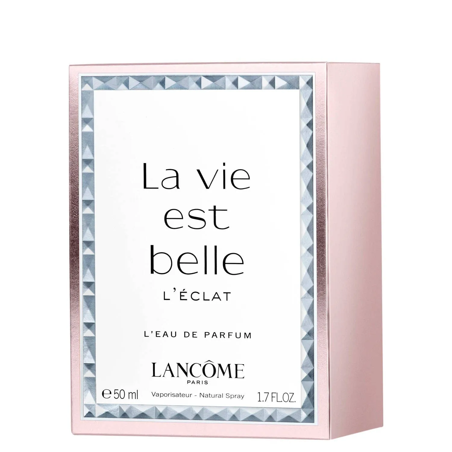 Lancome La Vie Est Belle L'Eclat For Women L'Eau De Parfum