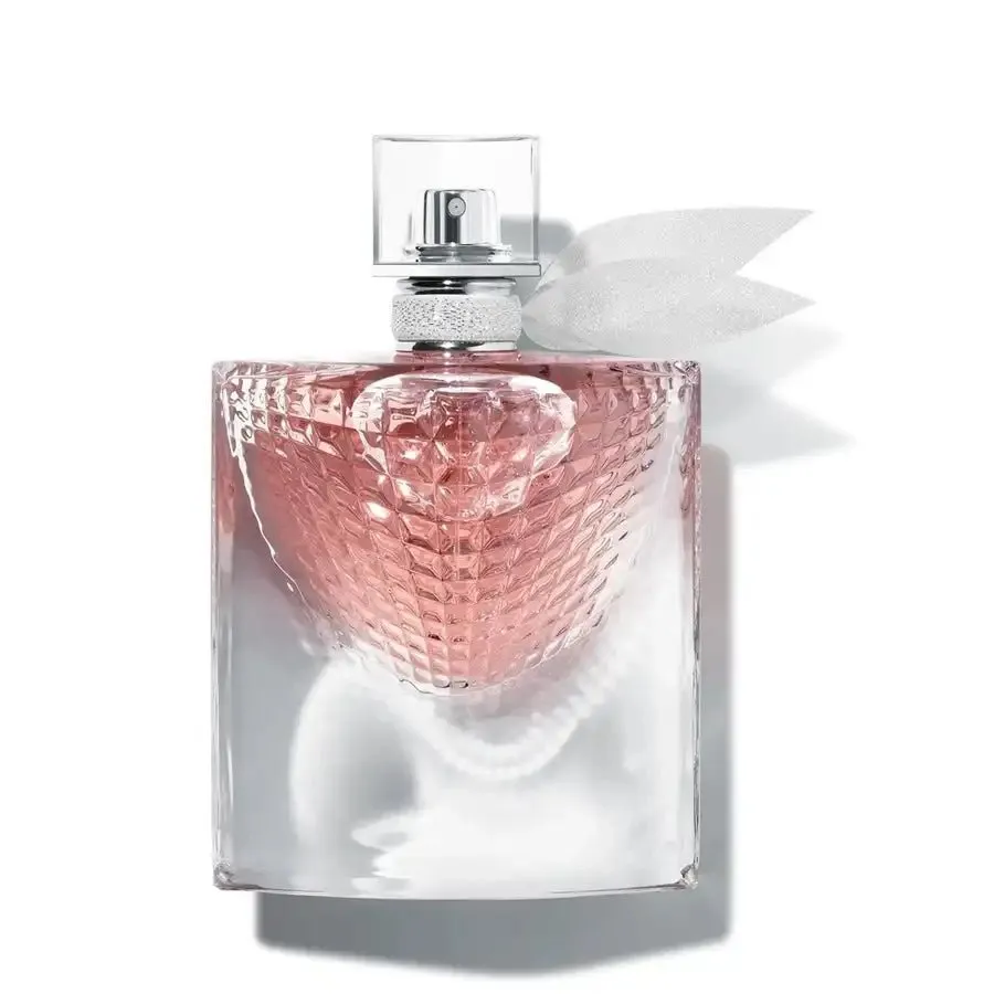 Lancome La Vie Est Belle L'Eclat For Women L'Eau De Parfum