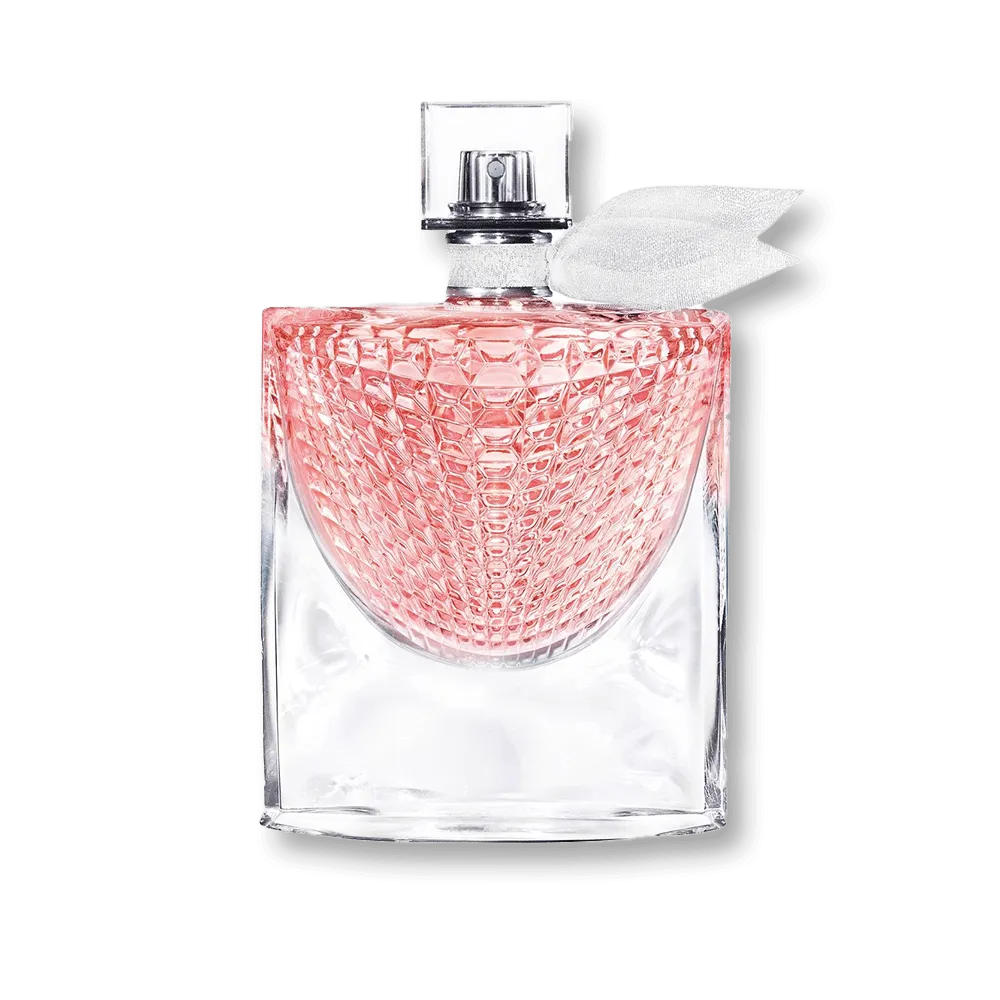 Lancome La Vie Est Belle L'Eclat For Women L'Eau De Parfum
