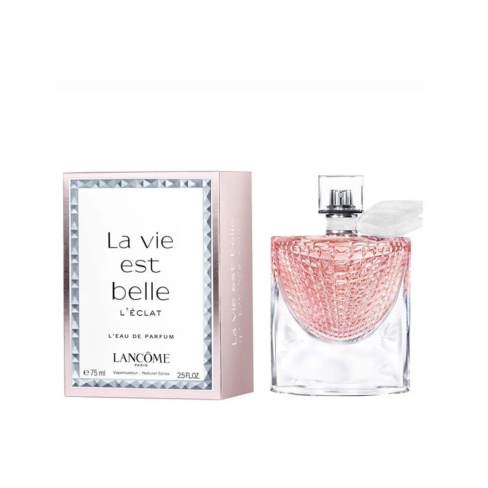 Lancome La Vie Est Belle L'Eclat For Women L'Eau De Parfum