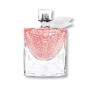 Lancome La Vie Est Belle L'Eclat For Women L'Eau De Parfum
