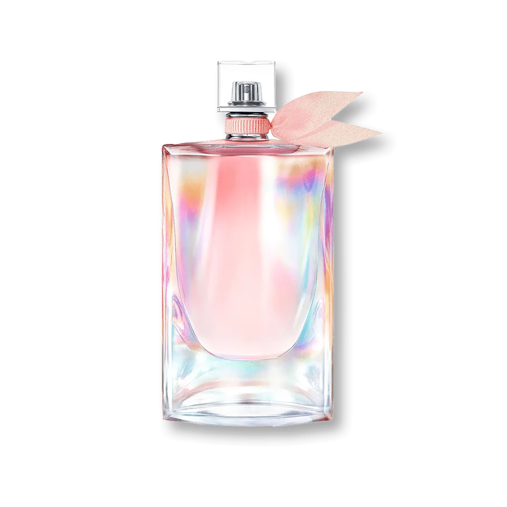 Lancome La Vie Est Belle Soleil Cristal