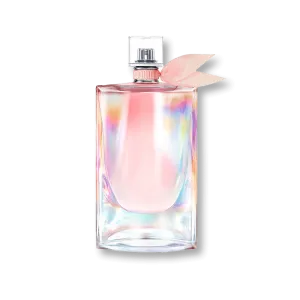 Lancome La Vie Est Belle Soleil Cristal