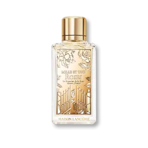 Lancome Maison Lancome Mille Et Une Roses EDP