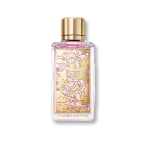 Lancome Maison Lancome Rose Peonia EDP