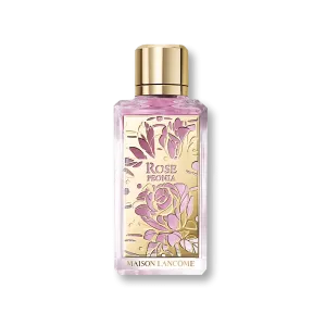 Lancome Maison Rose Peonia EDP