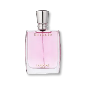 Lancome Miracle EDP For Women