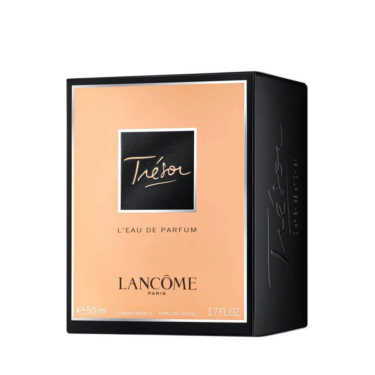 Lancome Tresor EDP For Women