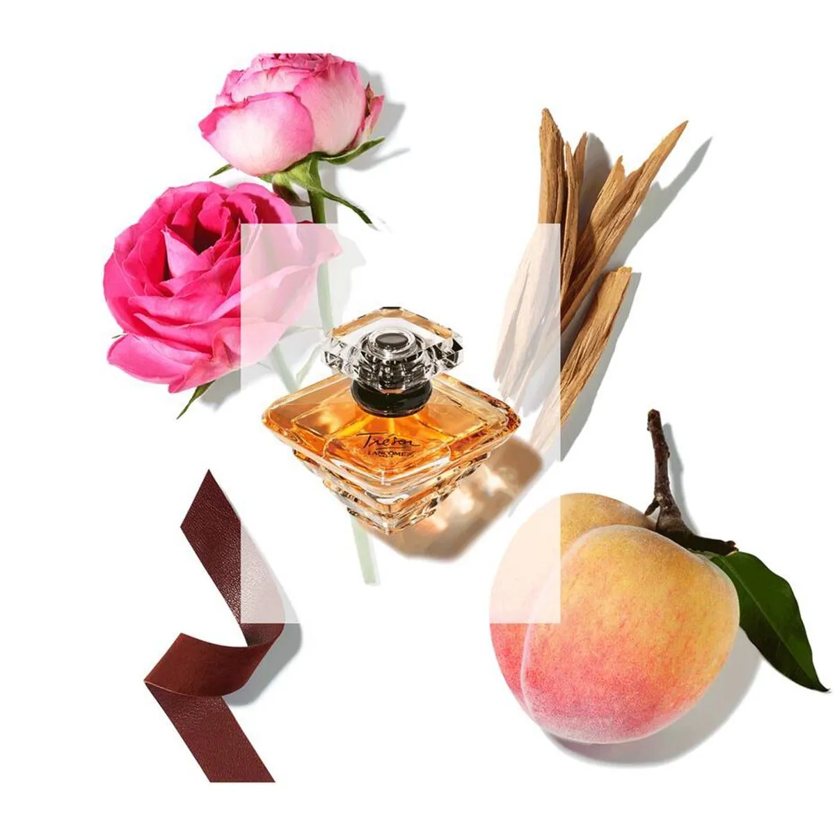 Lancome Tresor EDP For Women