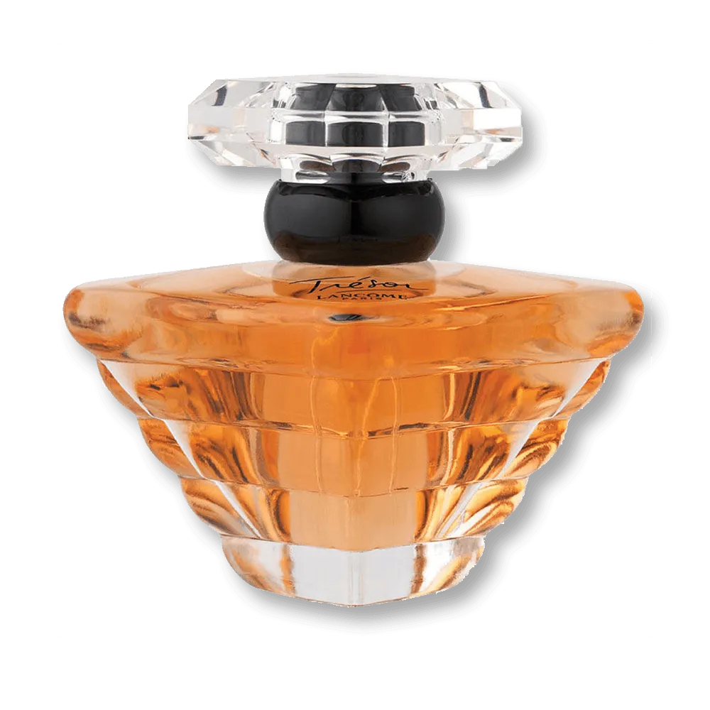 Lancome Tresor EDP For Women