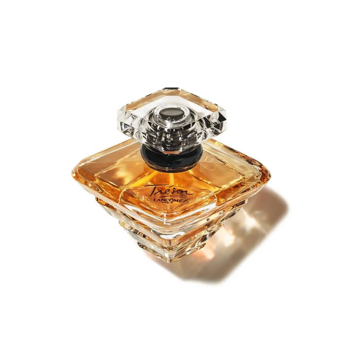 Lancome Tresor EDP For Women