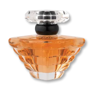 Lancome Tresor EDP For Women