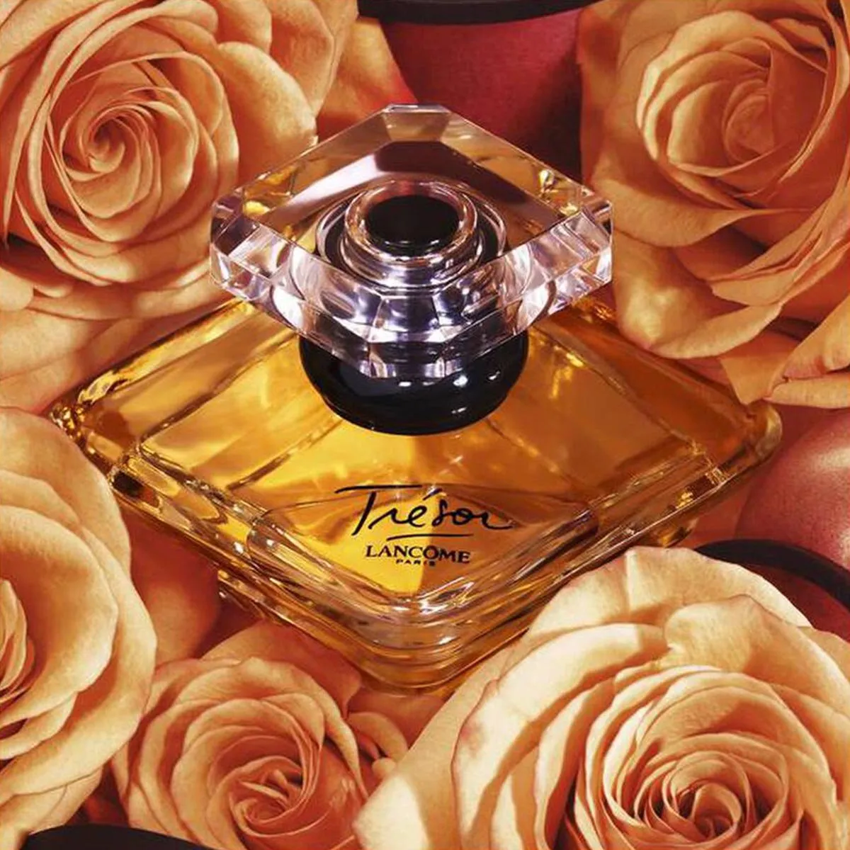 Lancome Tresor EDP For Women