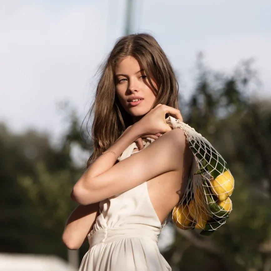 Lanvin A Girl In Capri EDT