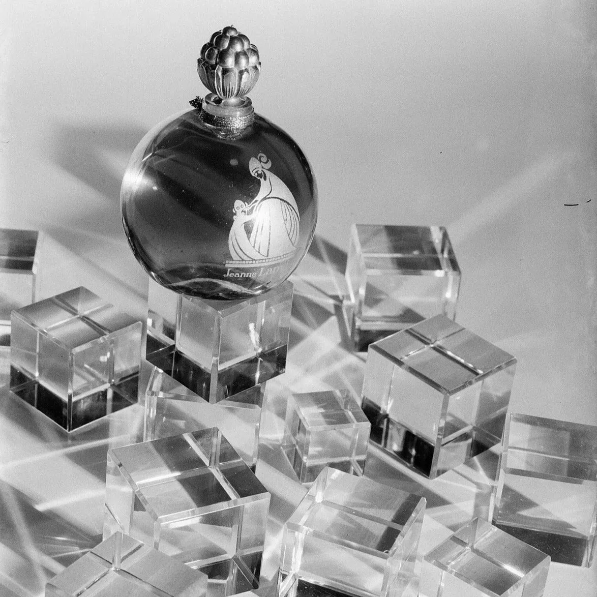 Lanvin Arpege EDP