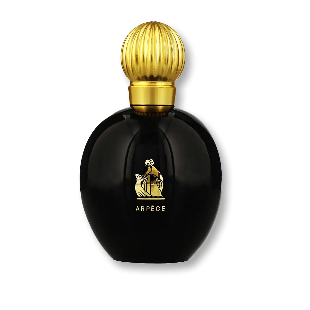 Lanvin Arpege EDP