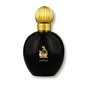 Lanvin Arpege EDP