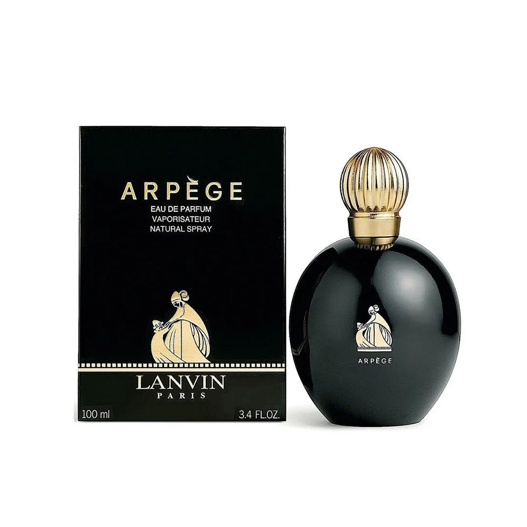 Lanvin Arpege EDP