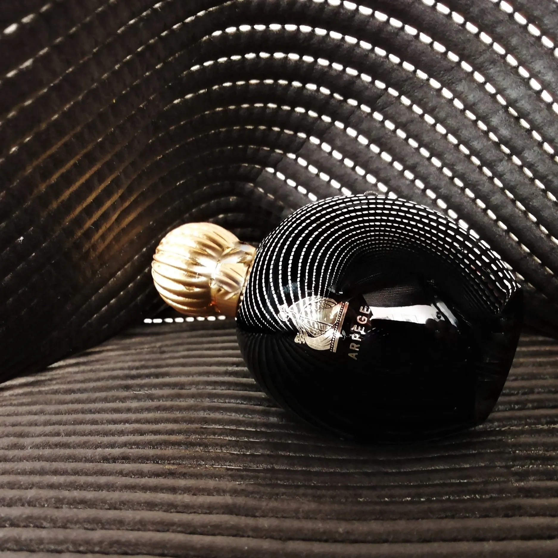 Lanvin Arpege EDP