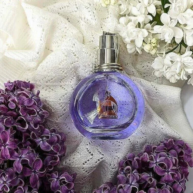 Lanvin Eclat D'Arpege EDP