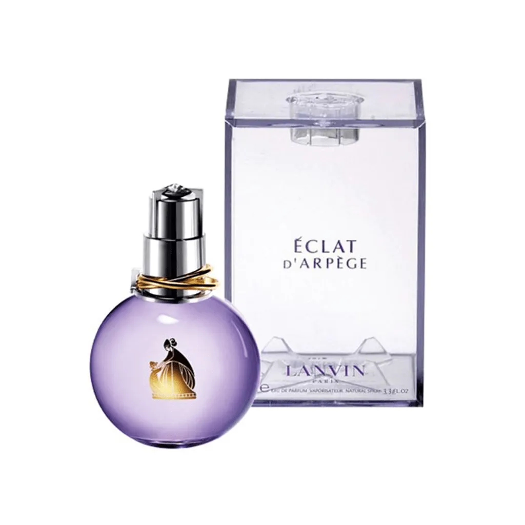 Lanvin Eclat D'Arpege EDP