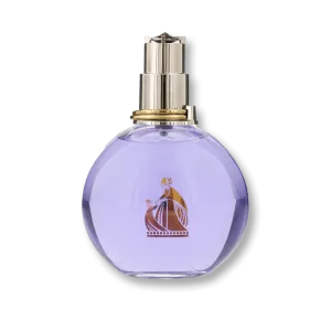 Lanvin Eclat D'Arpege EDP