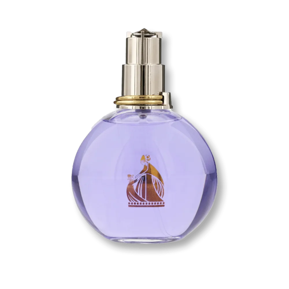 Lanvin Eclat D'Arpege EDP