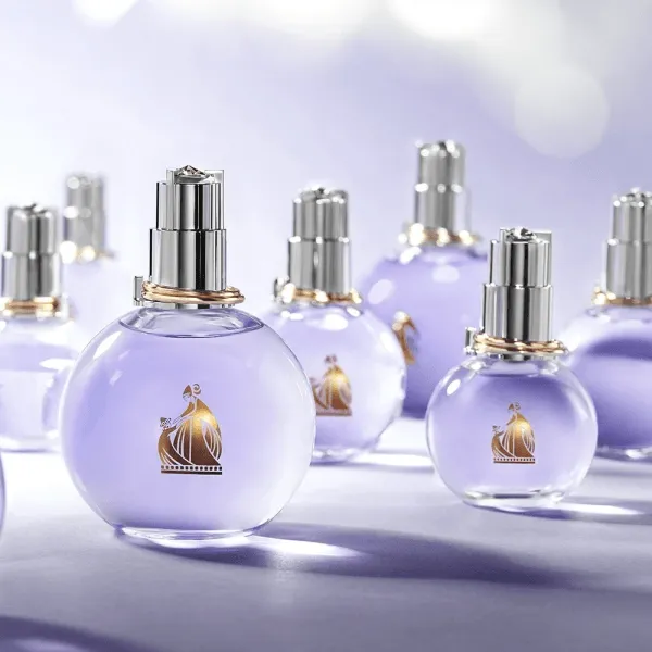 Lanvin Eclat D'Arpege EDP