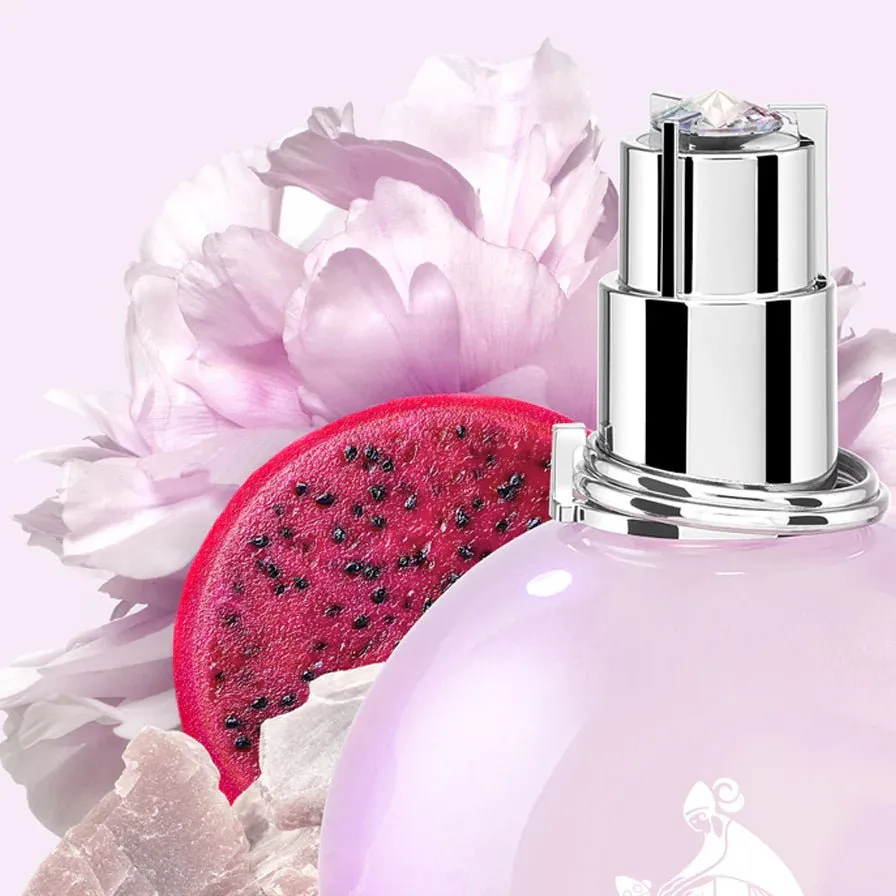 Lanvin Eclat D'Arpege Sheer EDT