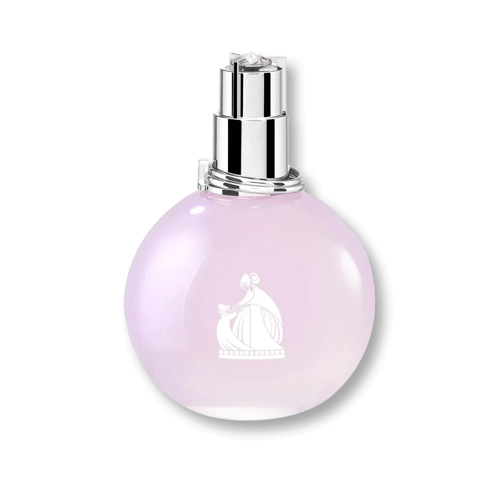 Lanvin Eclat D'Arpege Sheer EDT