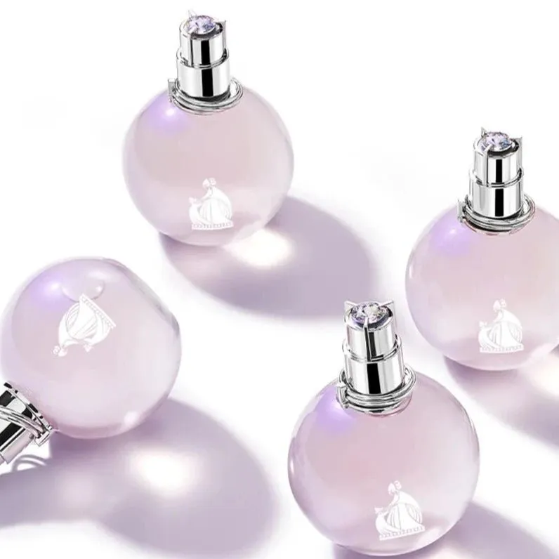 Lanvin Eclat D'Arpege Sheer EDT