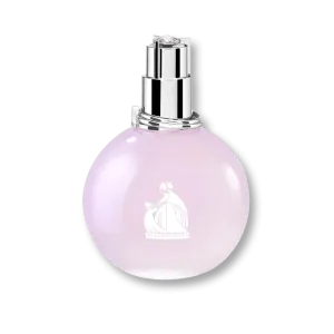 Lanvin Eclat D'Arpege Sheer EDT