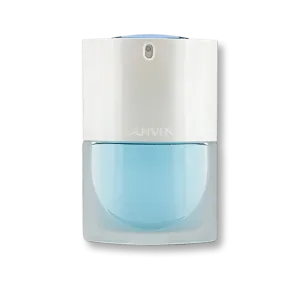 Lanvin Oxygene EDP