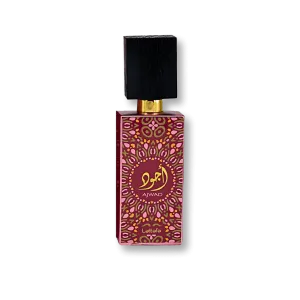 Lattafa Ajwad Pink To Pink EDP