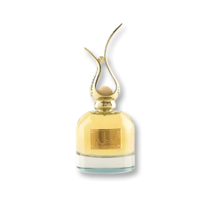 Lattafa Asdaaf Andaleeb EDP