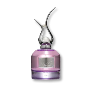 Lattafa Asdaaf Andaleeb Flora EDP