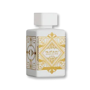 Lattafa Bade'E Al Oud Honor & Glory EDP