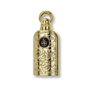 Lattafa Bayaan EDP