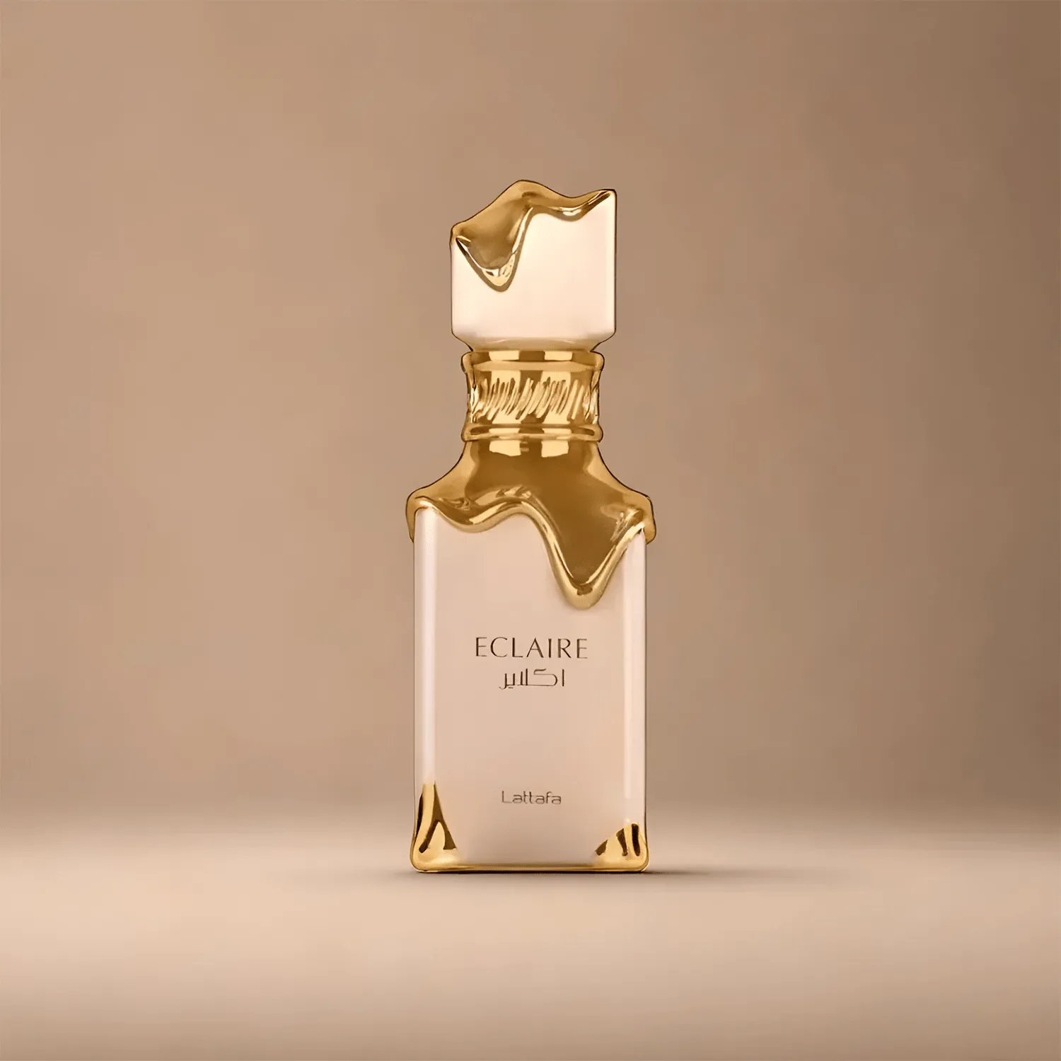 Lattafa Eclaire EDP