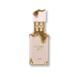 Lattafa Eclaire EDP