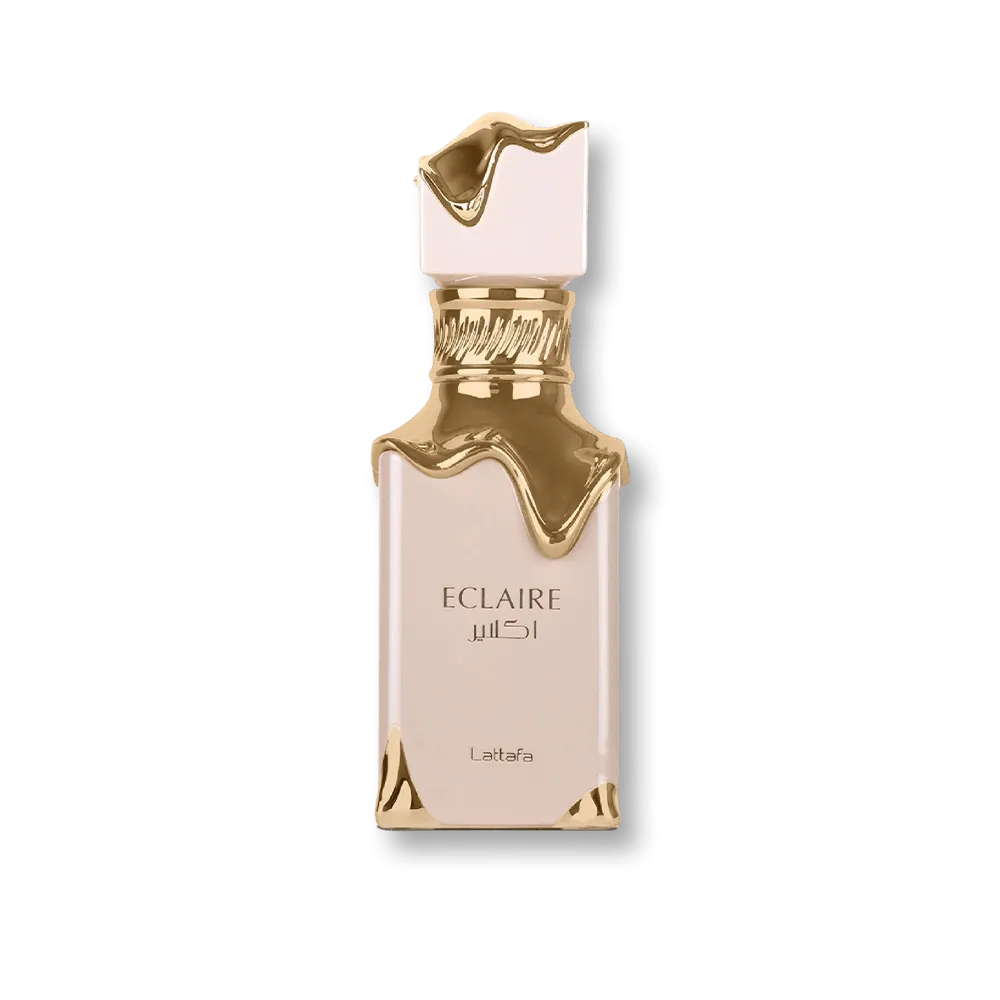 Lattafa Eclaire EDP
