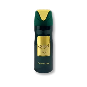 Lattafa Ejaazi Deodorant