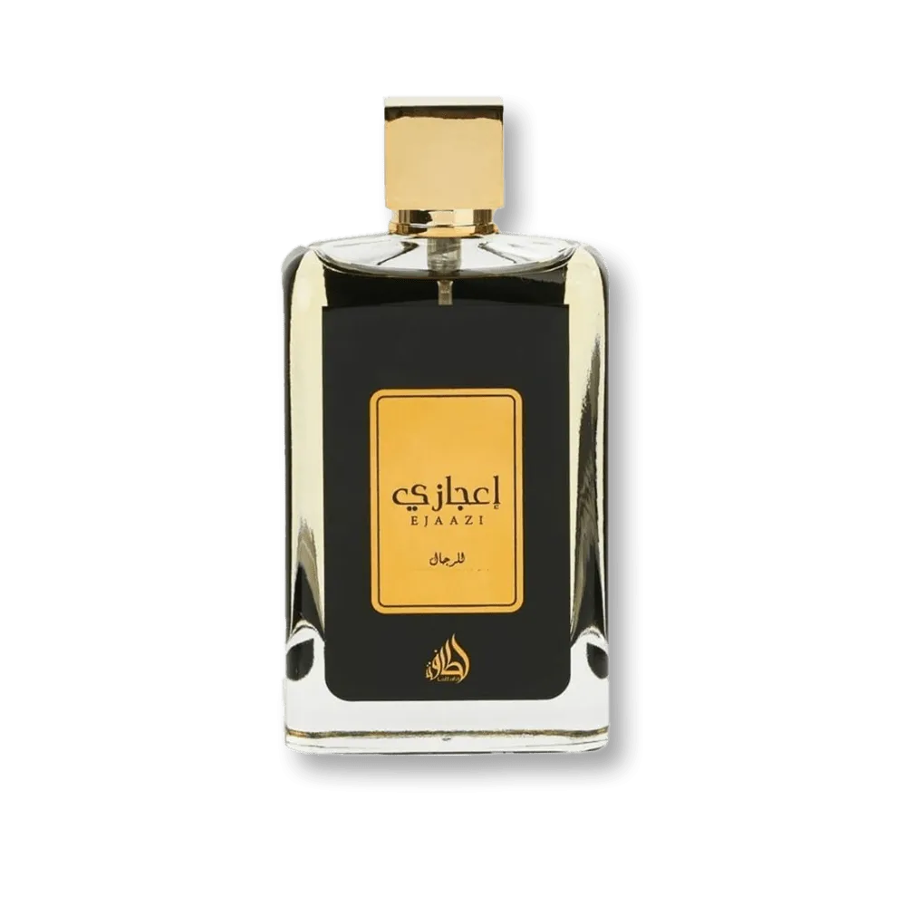 Lattafa Ejaazi EDP