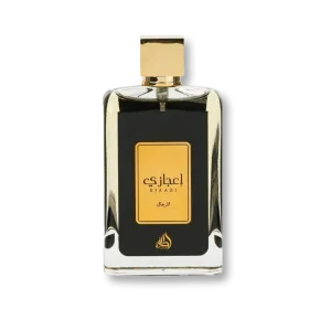 Lattafa Ejaazi EDP