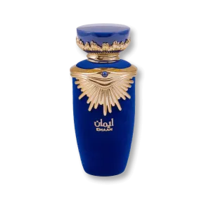 Lattafa Emaan EDP