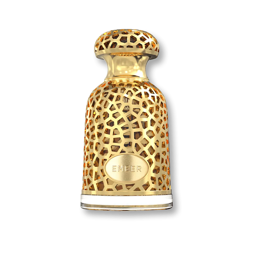 Lattafa Emeer EDP