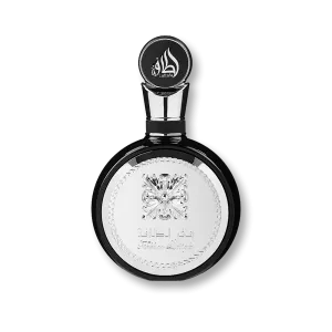 Lattafa Fakhar Black EDP