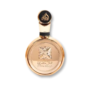 Lattafa Fakhar Gold EDP